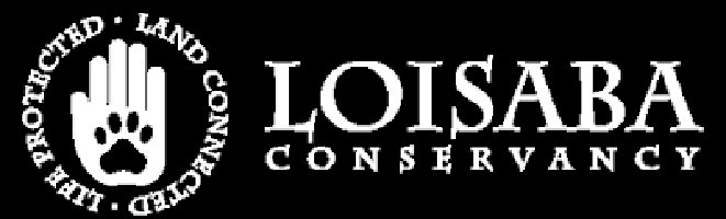 Loisaba Conservancy