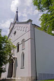 Church of St.Ulrich