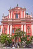 Franciscan Church of the Annunciation