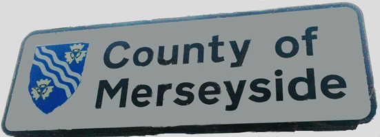 Merseyside