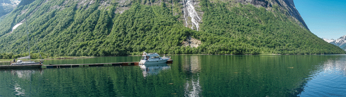 Norangdfjorden