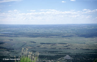 Mesa Verde 2