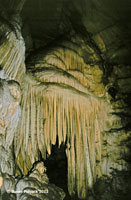 Crystal Caves 3