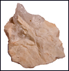 feldspar