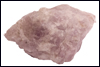 Fluorspar