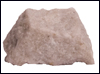 Quartzite