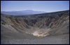 Ubehebe Crater