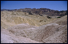 Zabriski Point