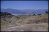 Zabriski Point